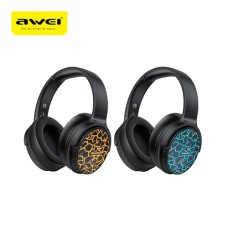 Awei A780 Pro Headphone